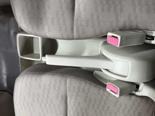 ニッサン NV100ｸﾘｯﾊﾟｰV ＤＸ　ハイルーフ