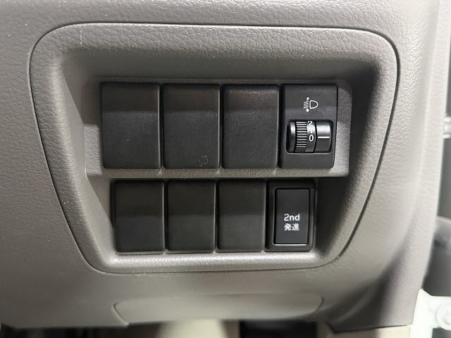 ニッサン NV100ｸﾘｯﾊﾟｰV ＤＸ　ハイルーフ