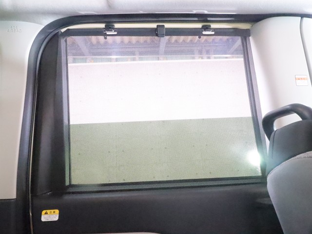 ダイハツ タント Ｘ