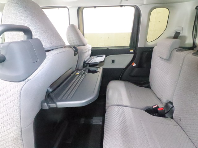 ダイハツ タント Ｘ