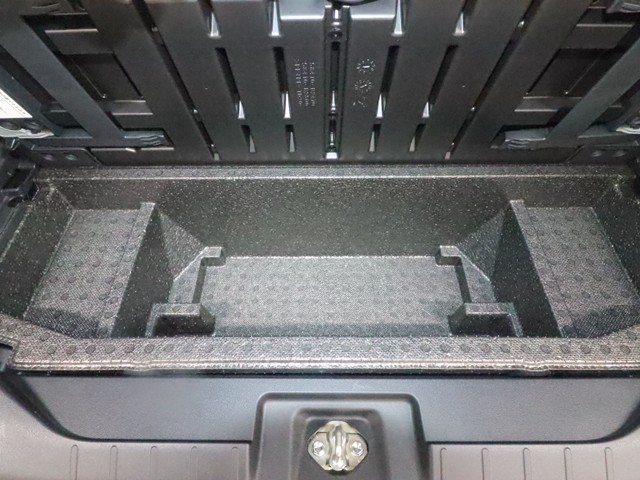 ダイハツ タント Ｘ