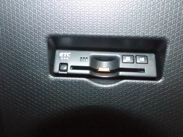 ダイハツ タント Ｘ