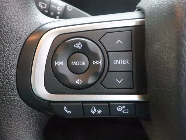 ダイハツ タント Ｘ