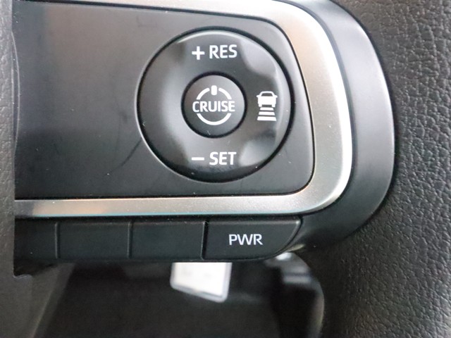 ダイハツ タント Ｘ