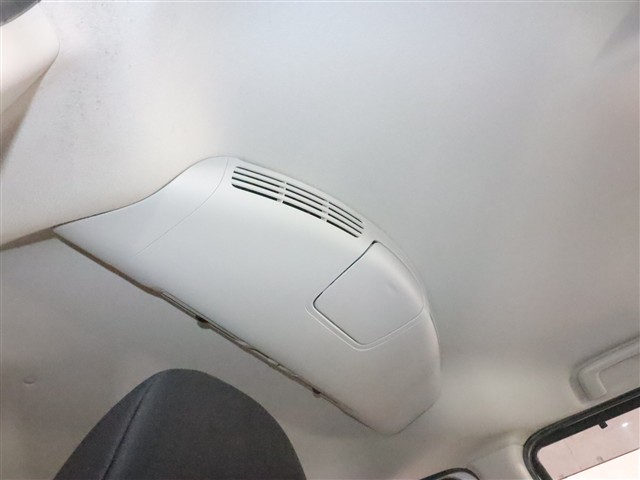 ニッサン デイズルークス ハイウェイスターＸ