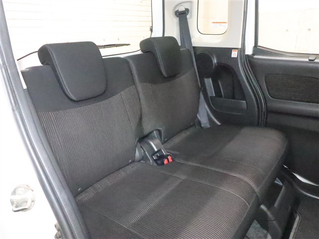 ニッサン デイズルークス ハイウェイスターＸ