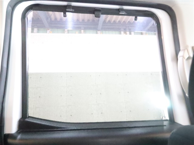 ニッサン デイズルークス ハイウェイスターＸ