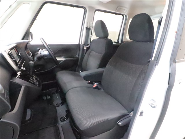 ニッサン デイズルークス ハイウェイスターＸ