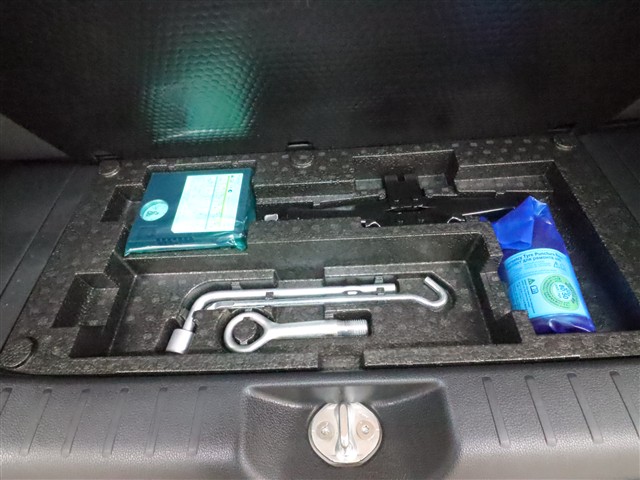 ニッサン デイズルークス ハイウェイスターＸ