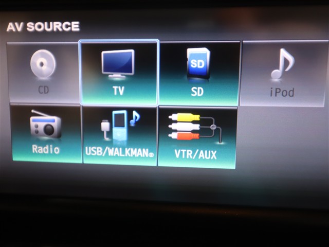 ニッサン デイズルークス ハイウェイスターＸ