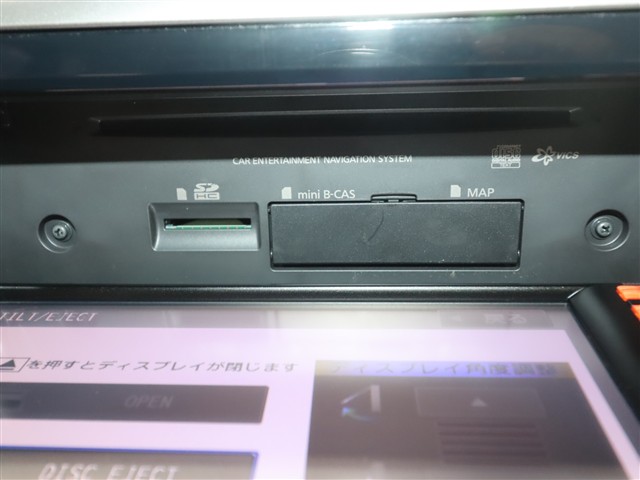 ニッサン デイズルークス ハイウェイスターＸ