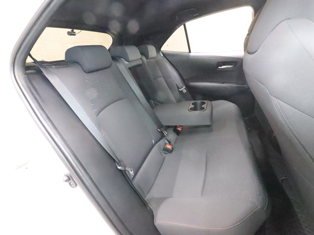 トヨタ カローラスポーツ Ｇ　Ｚ　Ａ車