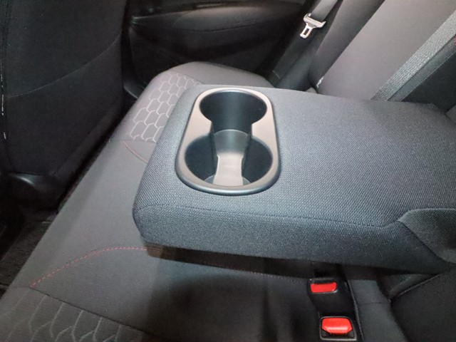 トヨタ カローラスポーツ Ｇ　Ｚ　Ａ車