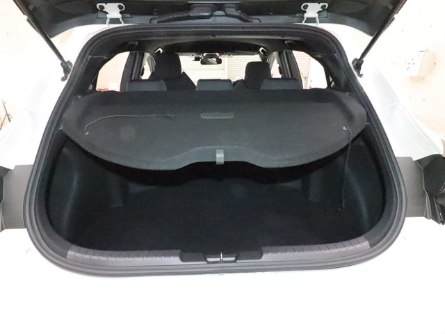 トヨタ カローラスポーツ Ｇ　Ｚ　Ａ車