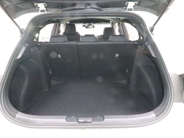 トヨタ カローラスポーツ Ｇ　Ｚ　Ａ車