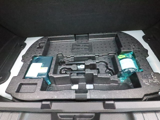 トヨタ カローラスポーツ Ｇ　Ｚ　Ａ車