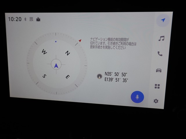 トヨタ カローラスポーツ Ｇ　Ｚ　Ａ車