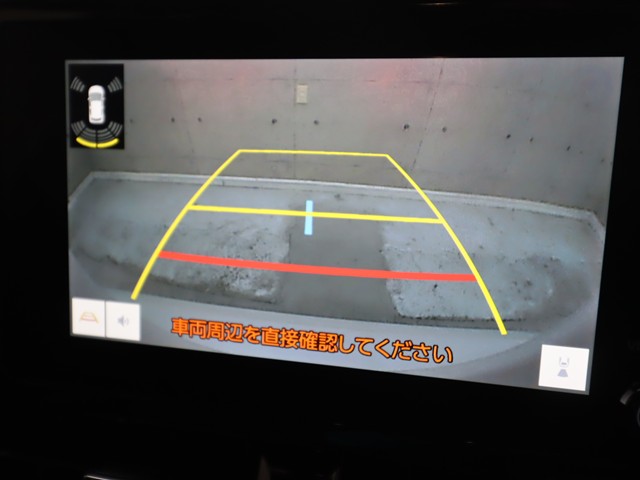 トヨタ カローラスポーツ Ｇ　Ｚ　Ａ車