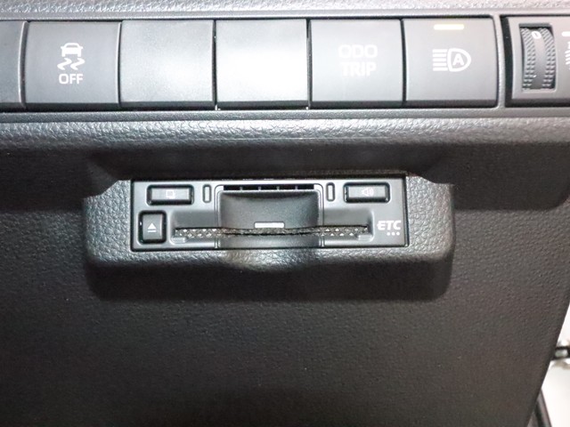 トヨタ カローラスポーツ Ｇ　Ｚ　Ａ車