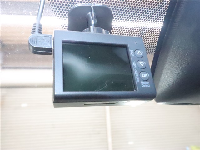 トヨタ ヴォクシー ＺＳ　煌２