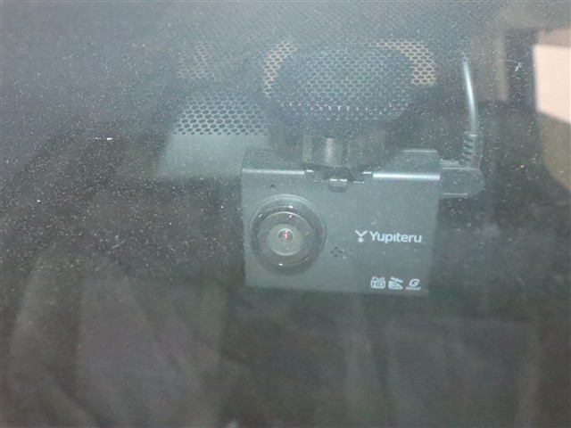 トヨタ ヴォクシー ＺＳ　煌２