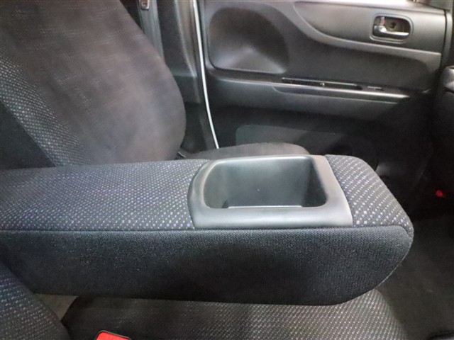 ホンダ Ｎ　ＢＯＸ Ｇ　ＳＳパッケージ