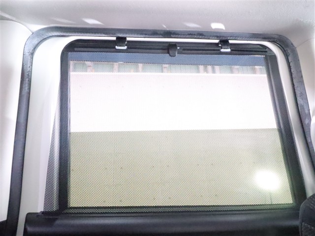 ホンダ Ｎ　ＢＯＸ Ｇ　ＳＳパッケージ