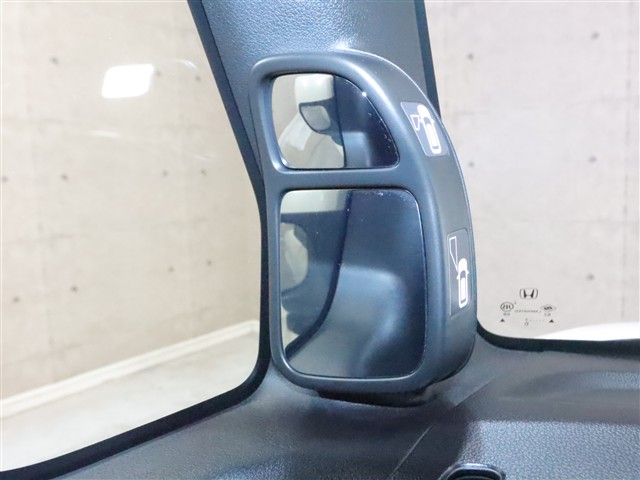 ホンダ Ｎ　ＢＯＸ Ｇ　ＳＳパッケージ