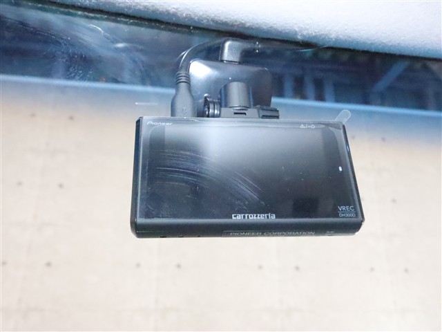 ホンダ Ｎ　ＢＯＸ Ｇ　ＳＳパッケージ