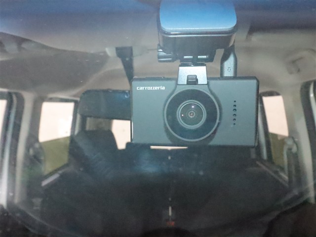 ホンダ Ｎ　ＢＯＸ Ｇ　ＳＳパッケージ