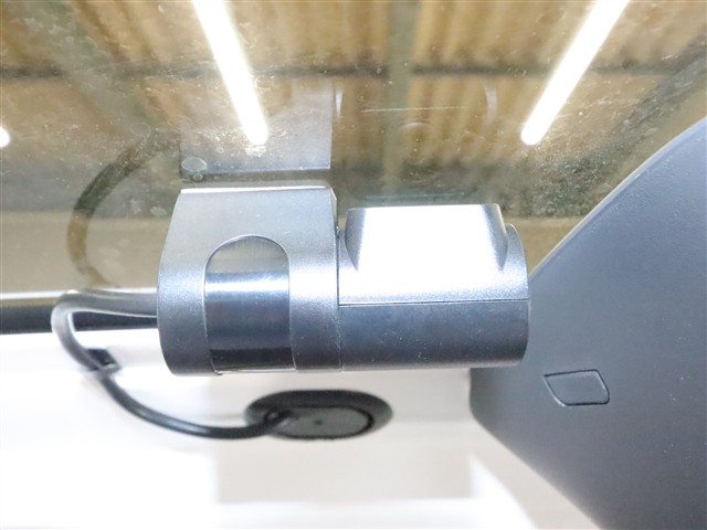 ホンダ Ｎ　ＢＯＸ Ｇ　ＳＳパッケージ