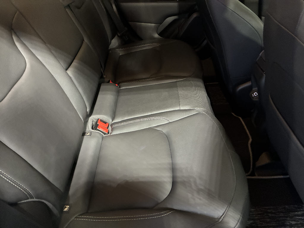 その他輸入車 ｼﾞｰﾌﾟ ﾚﾈｹﾞｰﾄﾞ リミテッド