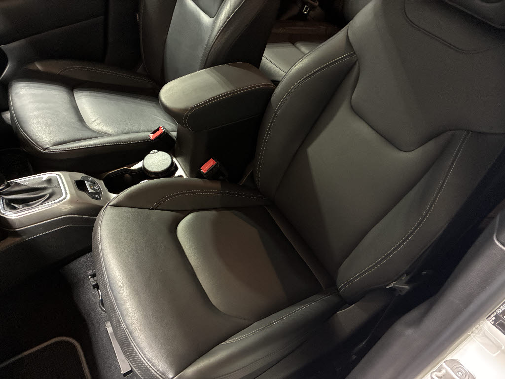 その他輸入車 ｼﾞｰﾌﾟ ﾚﾈｹﾞｰﾄﾞ リミテッド