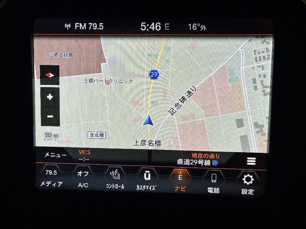 その他輸入車 ｼﾞｰﾌﾟ ﾚﾈｹﾞｰﾄﾞ リミテッド