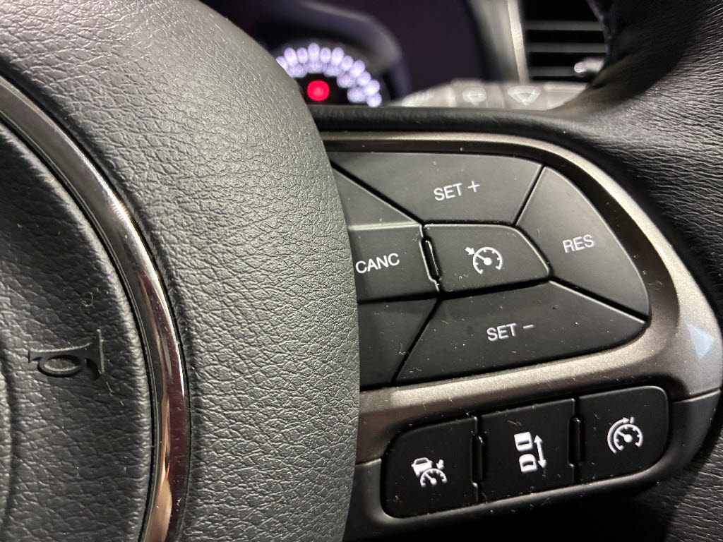 その他輸入車 ｼﾞｰﾌﾟ ﾚﾈｹﾞｰﾄﾞ リミテッド