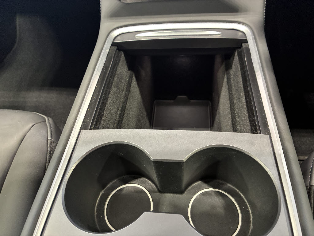 その他輸入車 ｼﾞｰﾌﾟ ﾚﾈｹﾞｰﾄﾞ リミテッド