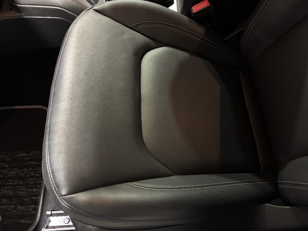 その他輸入車 ｼﾞｰﾌﾟ ﾚﾈｹﾞｰﾄﾞ リミテッド