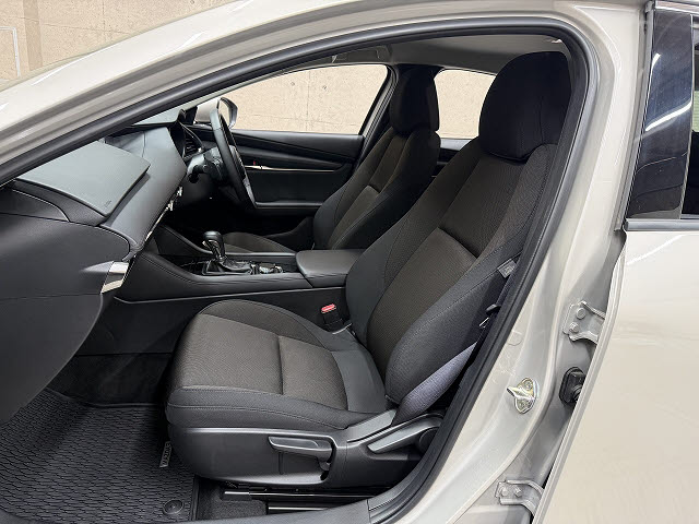 マツダ マツダ３セダン ２０Ｓ　プロアクティブ　ツーリングセレク