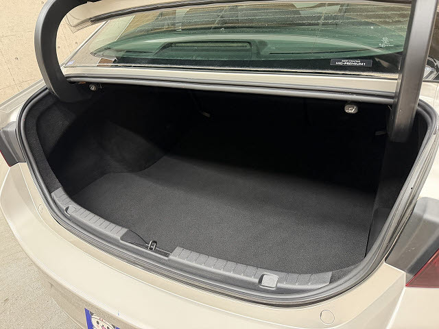 マツダ マツダ３セダン ２０Ｓ　プロアクティブ　ツーリングセレク