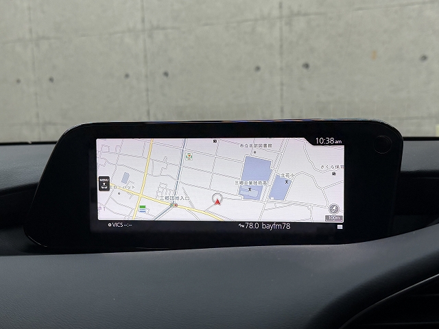 マツダ マツダ３セダン ２０Ｓ　プロアクティブ　ツーリングセレク