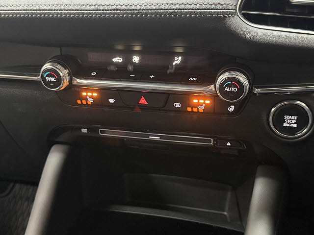 マツダ マツダ３セダン ２０Ｓ　プロアクティブ　ツーリングセレク