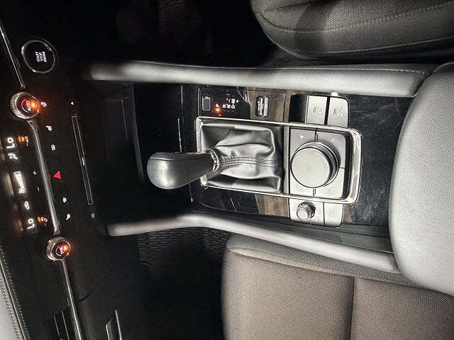 マツダ マツダ３セダン ２０Ｓ　プロアクティブ　ツーリングセレク