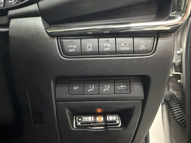 マツダ マツダ３セダン ２０Ｓ　プロアクティブ　ツーリングセレク