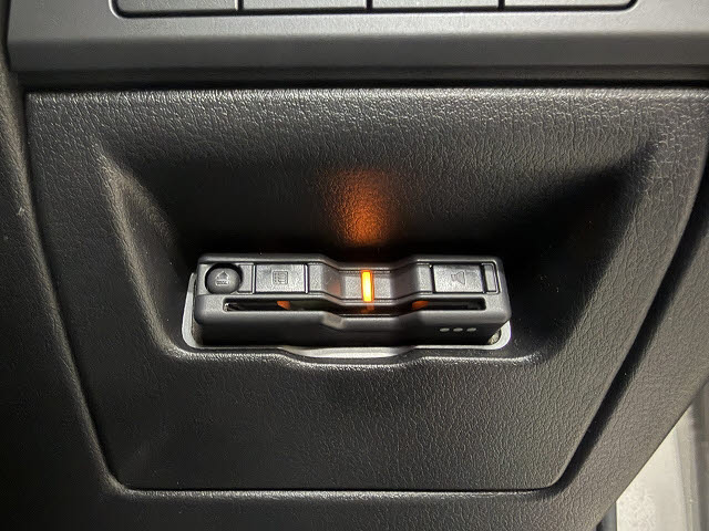 マツダ マツダ３セダン ２０Ｓ　プロアクティブ　ツーリングセレク