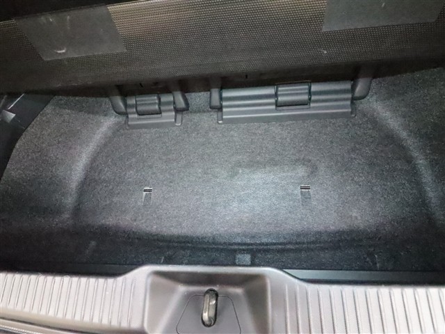 トヨタ エスティマ アエラス　プレミアムエディション