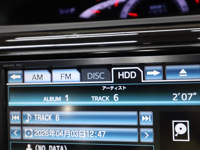 トヨタ エスティマ アエラス　プレミアムエディション