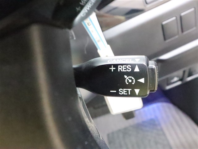 トヨタ エスティマ アエラス　プレミアムエディション