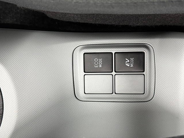 トヨタ アクア Ｓ