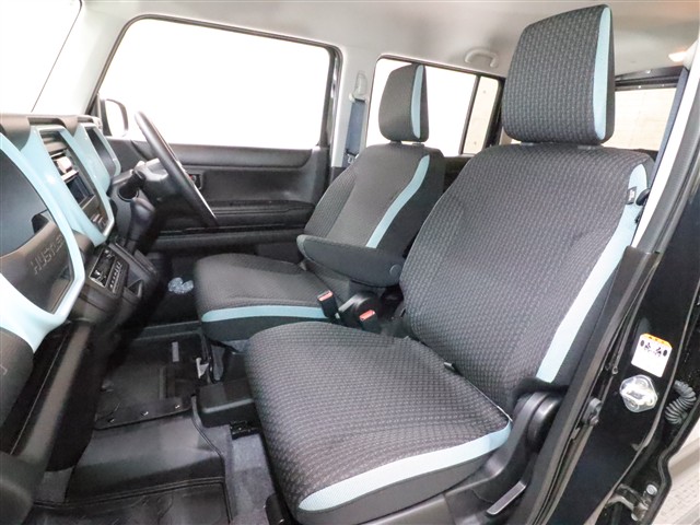 スズキ ハスラー ハイブリッド　Ｇ