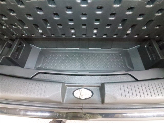 スズキ ハスラー ハイブリッド　Ｇ